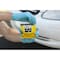 Rust-Oleum Headlight Restore Kit, 0.50 Oz HDLCAL - alternate 6
